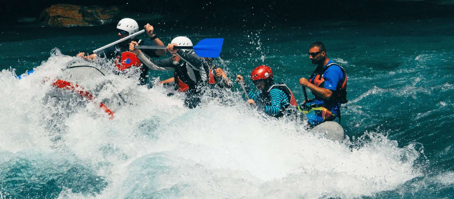 rafting-tarom-crna-gora-tara-canyon-raft