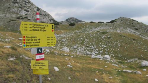 Gornja_Ališnica_-_panoramio
